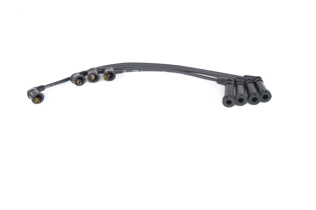 Comprar 0986356898 Bosch Cable de bujía