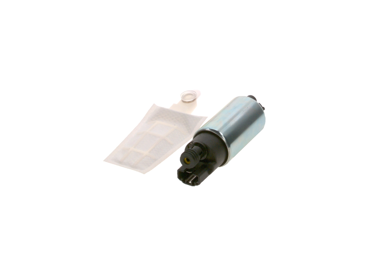 Comprar 1987580033 Bosch Bomba de combustible eléctrica