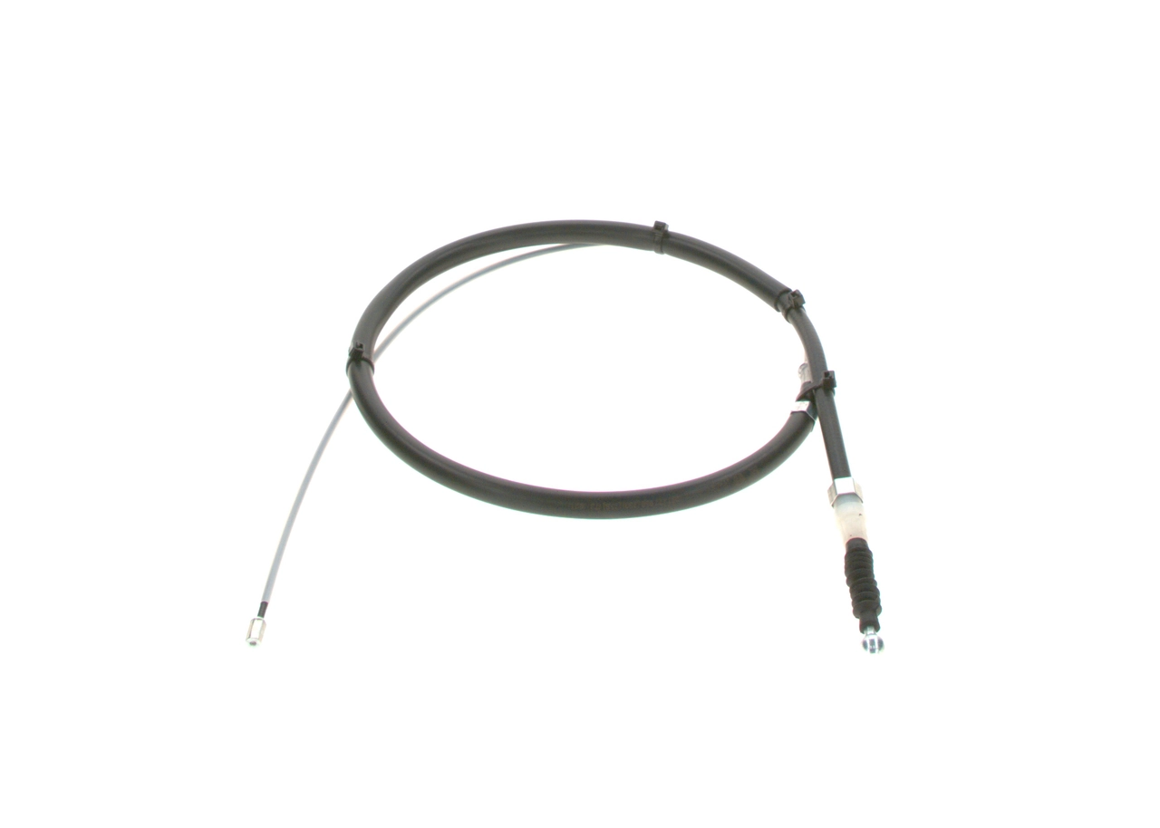 Cable de freno de mano trasero derecho/izquierdo Bosch 1987477958 precio, desde 12,02 EUR