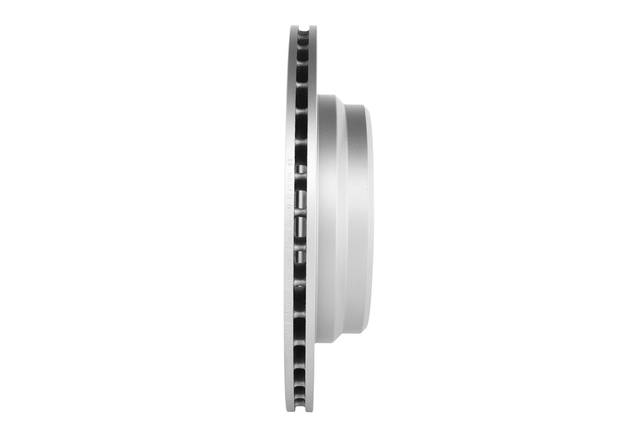 Disco de freno trasero Bosch 0986478426 precio, desde 45,31 EUR