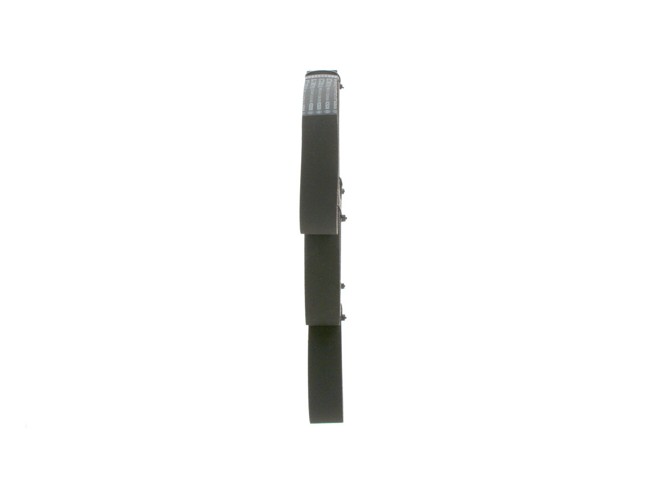 R135614 John Deere Correa poly v