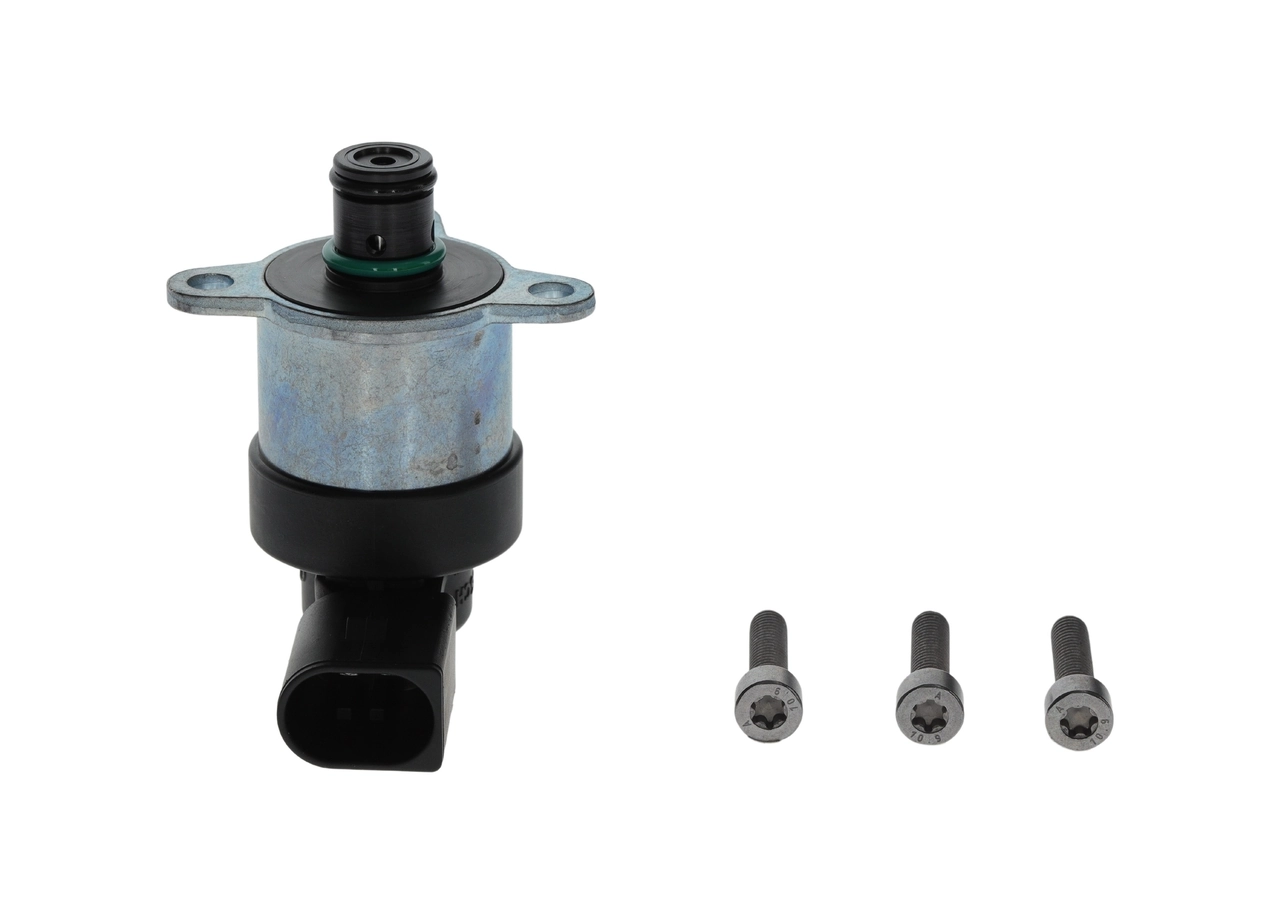KS00000186 Bosch