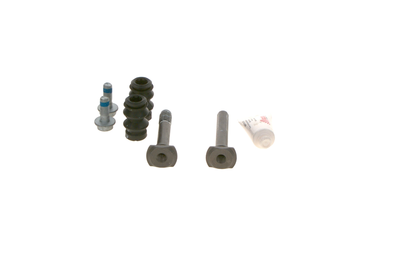 Kit de reparación, pinza de freno delantero Bosch 0204104261 precio, desde 15,97 EUR