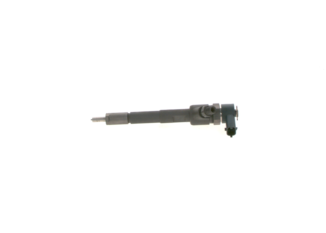 Inyectores Bosch 0445110618 precio, desde 201,83 EUR