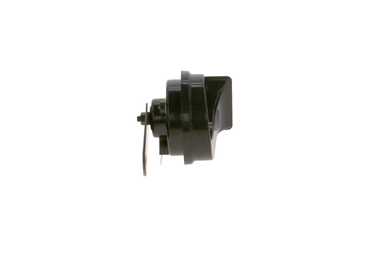 Claxon Bosch 0986AH0742 precio, desde 20,14 EUR
