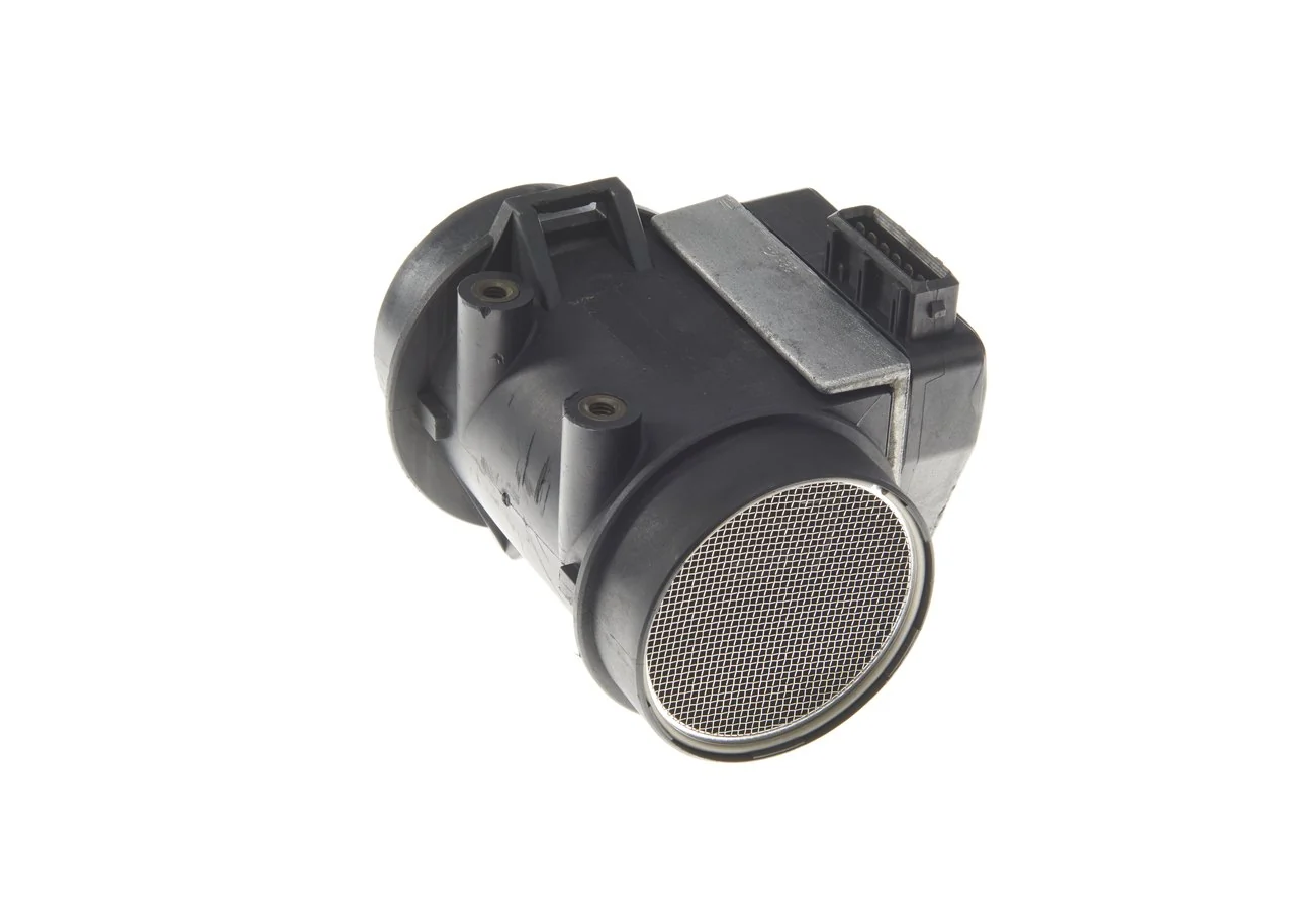 Comprar 0280212024 Bosch Sensor de masa de aire