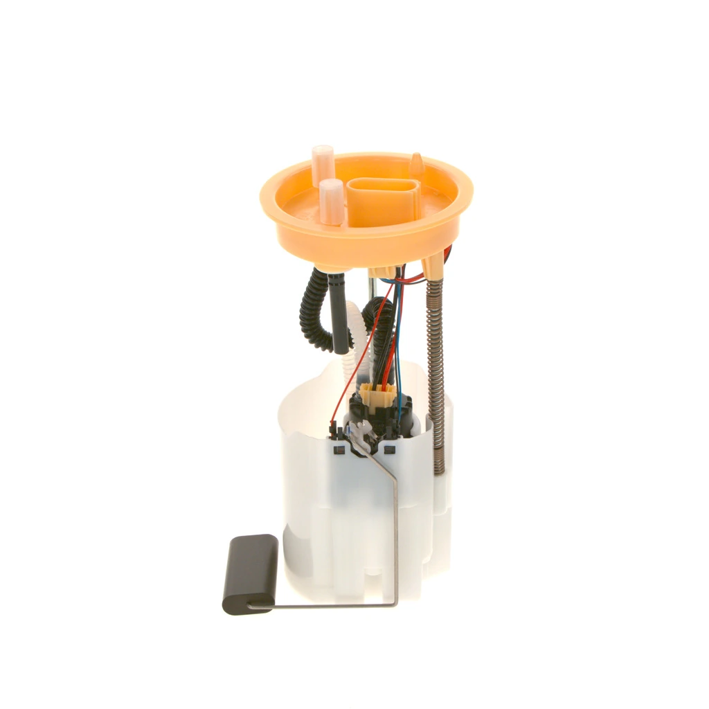 Módulo alimentación de combustible  Bosch 0986580828 precio, desde 114,67 EUR