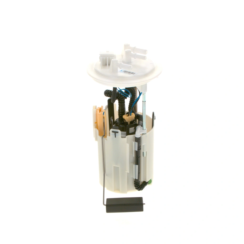 0580203004 Bosch