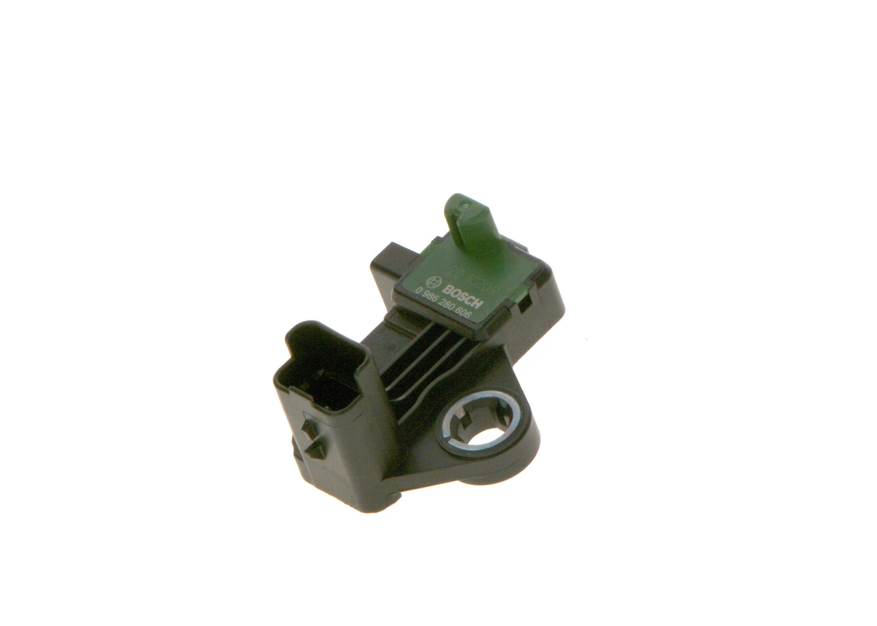 Generador de impulsos, cigüeñal  Bosch 0986280606 precio, desde 54,32 EUR