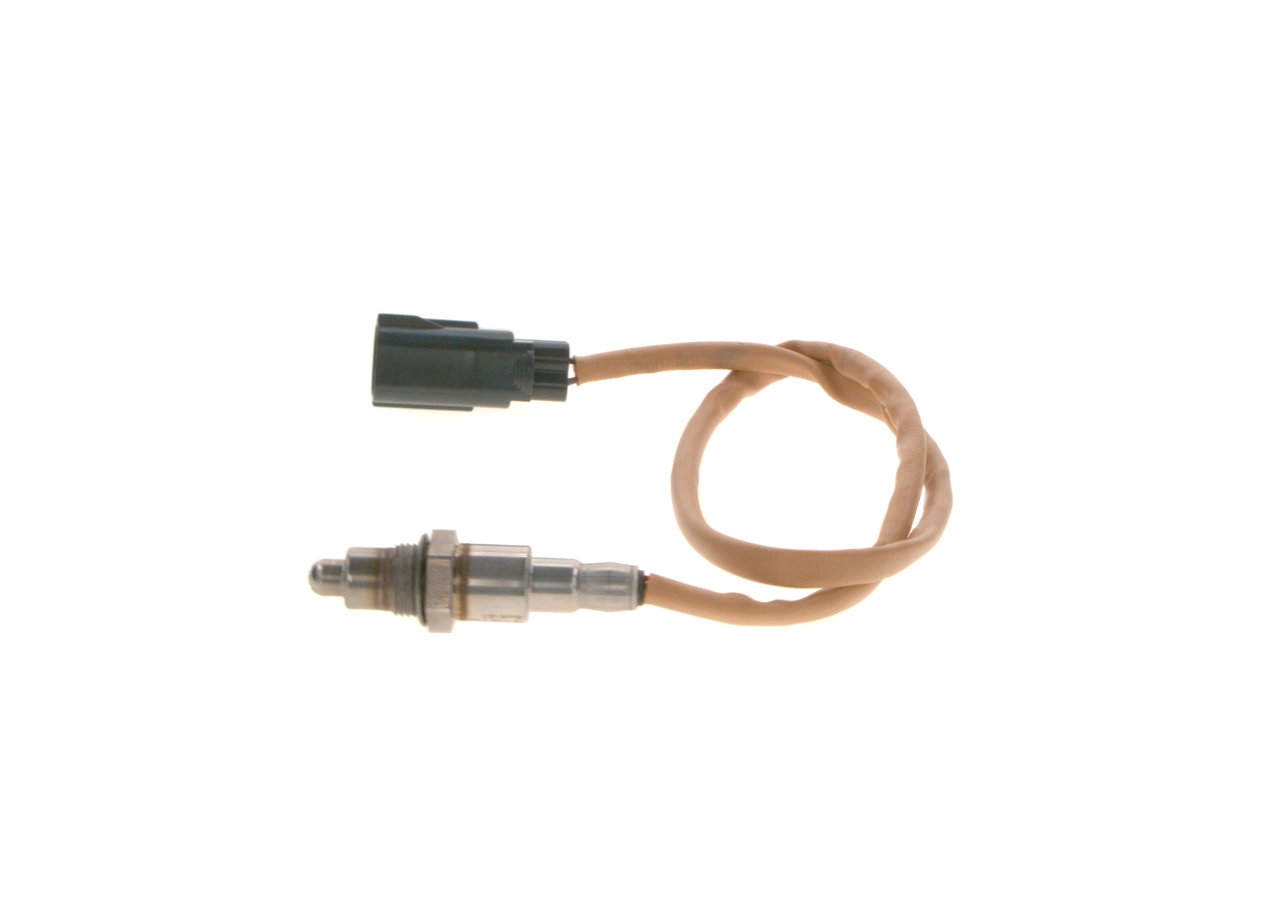 1987946263 Bosch