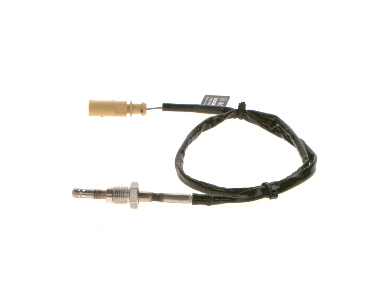 Sensor de temperatura de gases de escape después del filtro de partículas Bosch 0986259069 precio, desde 47,92 EUR