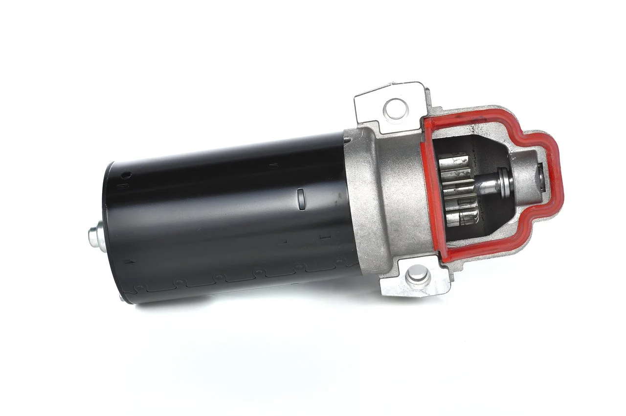 Comprar Bomba inyectora Renault Koleos  HY0