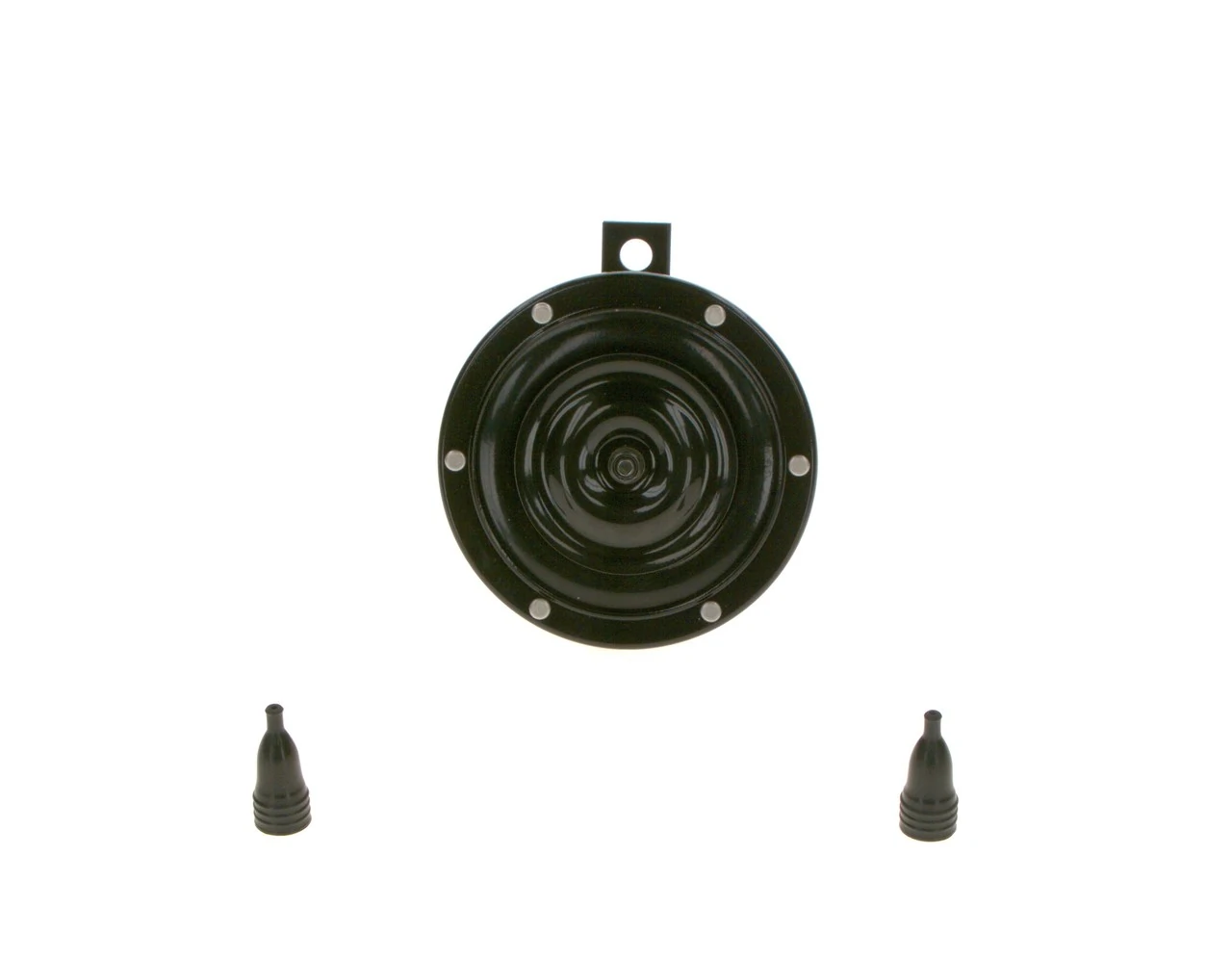 Claxon Bosch 0320226010 precio, desde 35,07 EUR