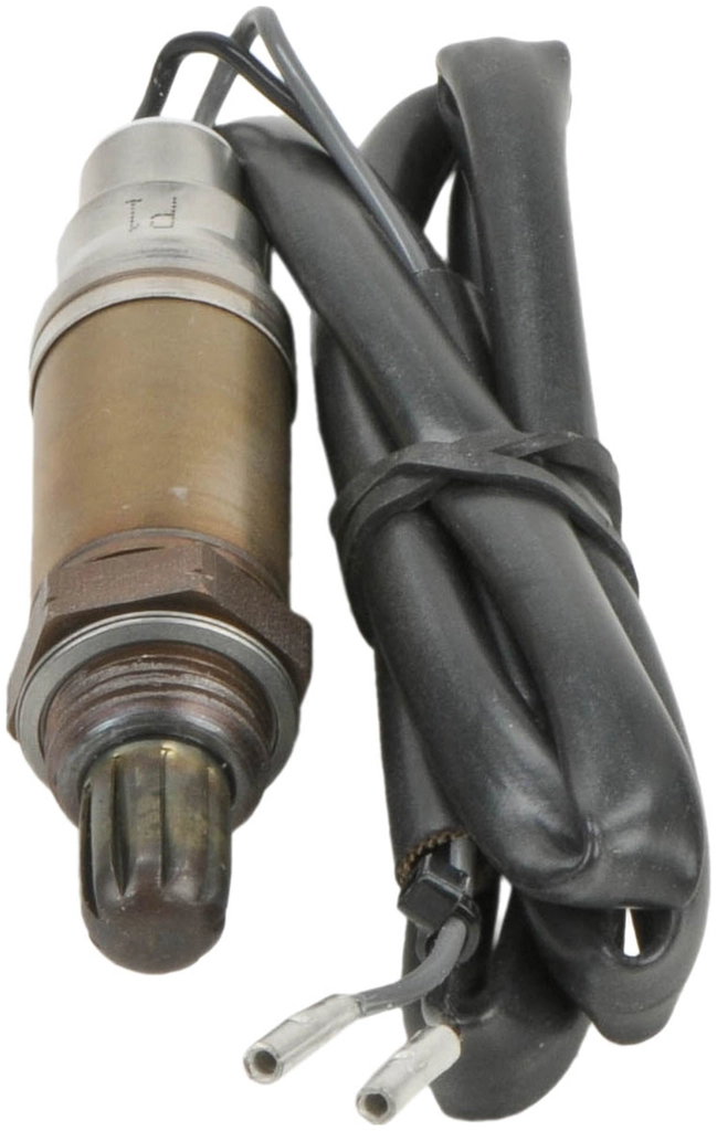 Sensor de oxígeno previo al catalizador Bosch F00HL00091 precio, desde 62,25 EUR