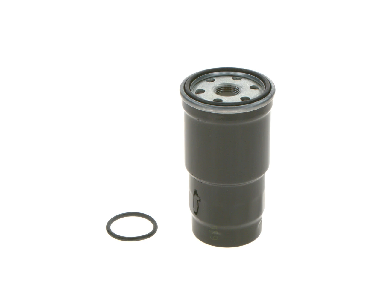 Comprar 1457434440 Bosch Filtro diesel