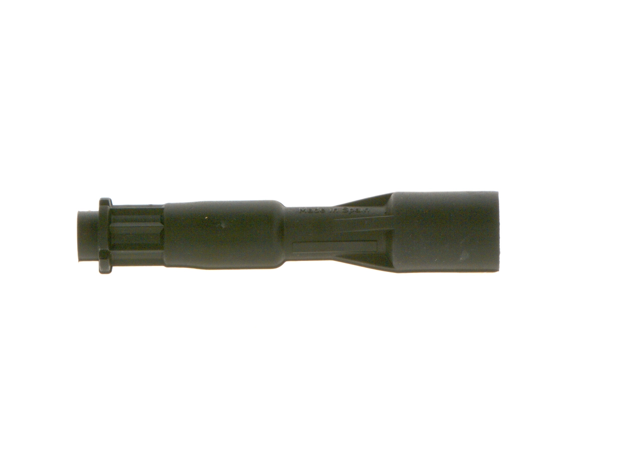 1354489085 Bosch Terminal de bujía