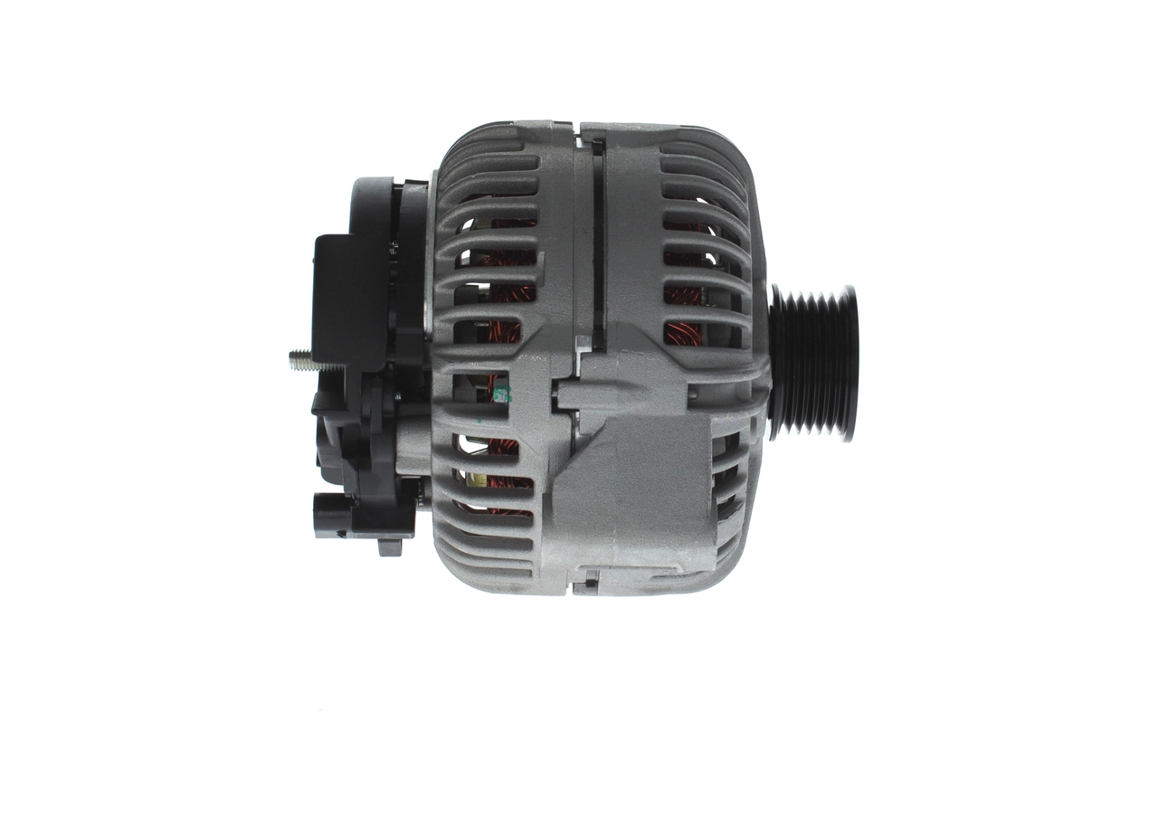 1986A00965 Bosch