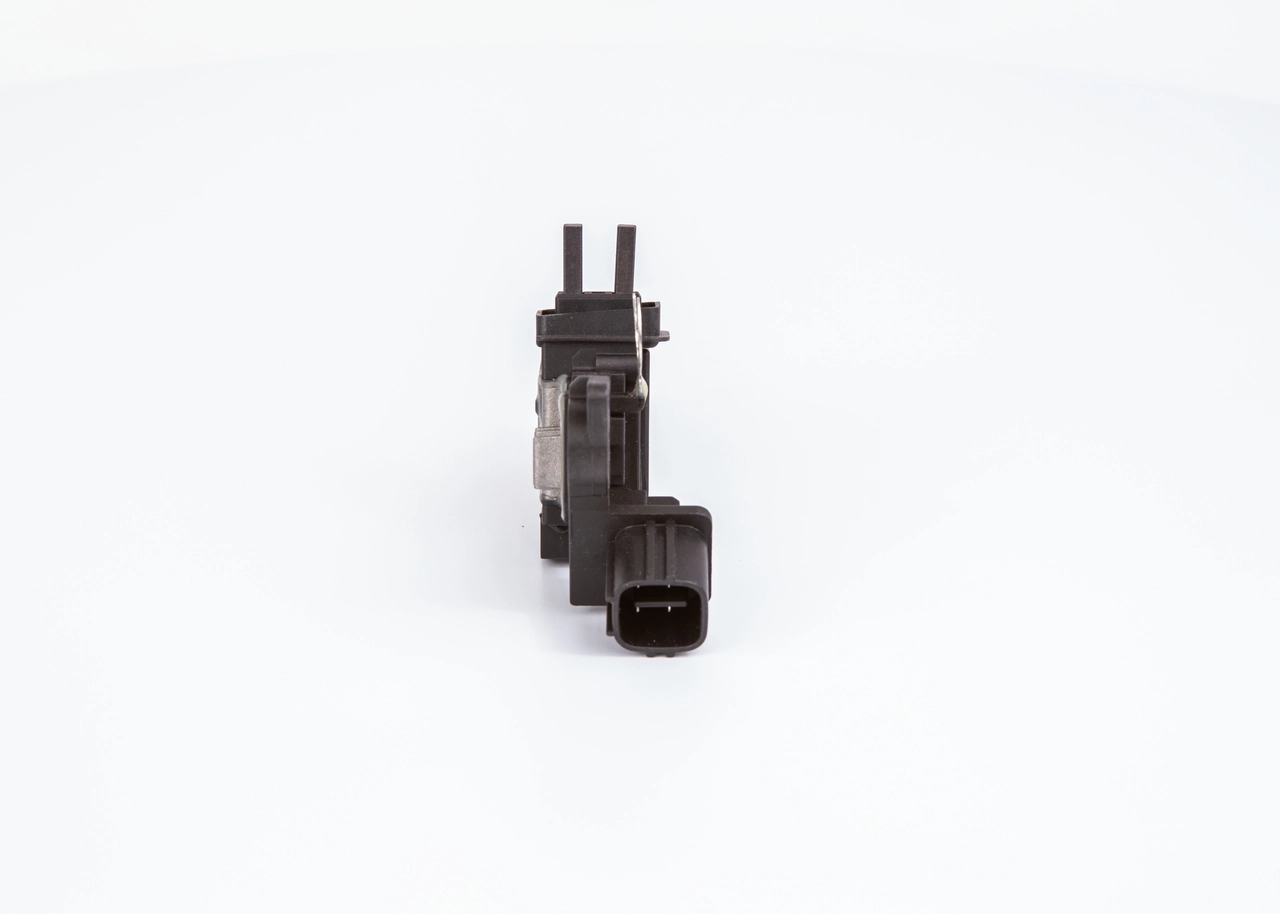 Comprar Regulador de voltaje del alternador Toyota Corolla  E18 a bajo precio