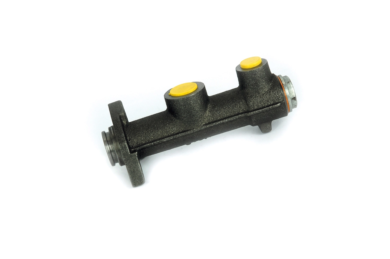 Cilindro maestro de embrague 0986486000 Bosch