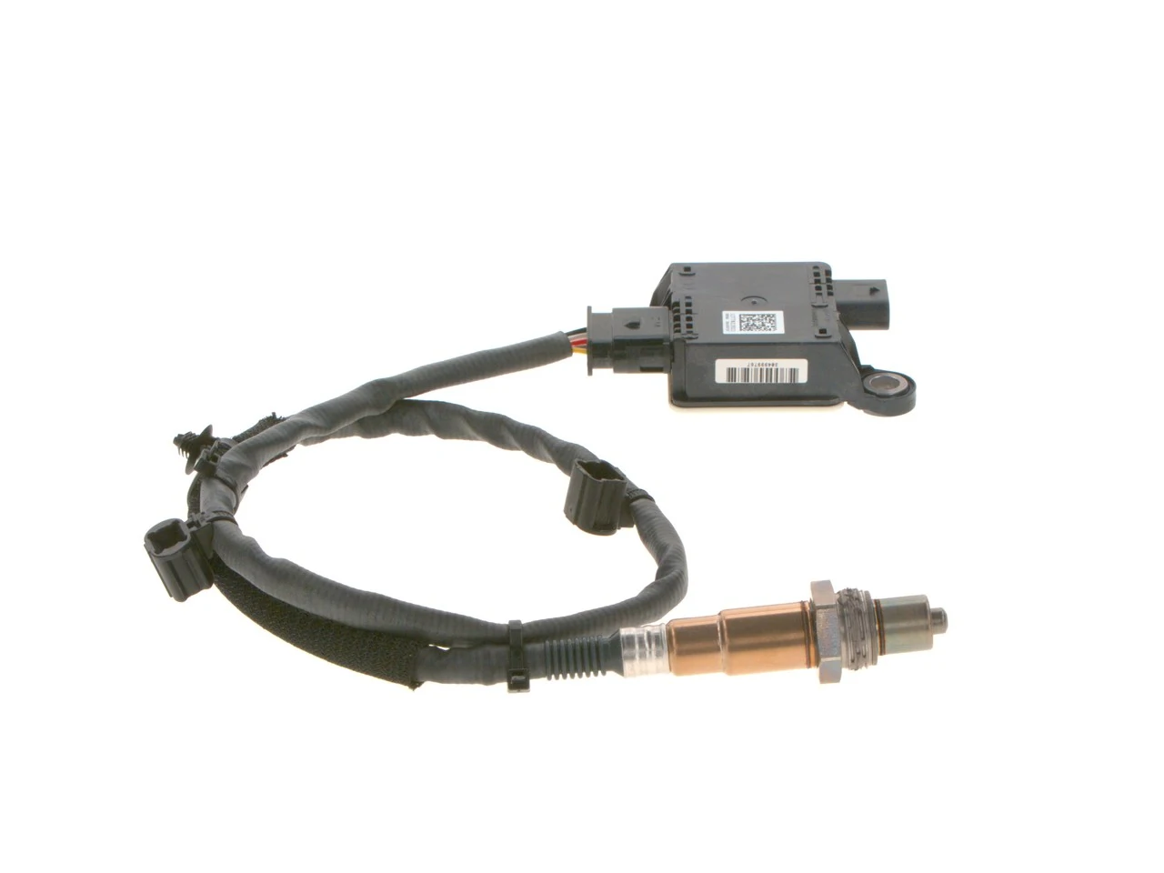 Comprar 0281006571 Bosch 