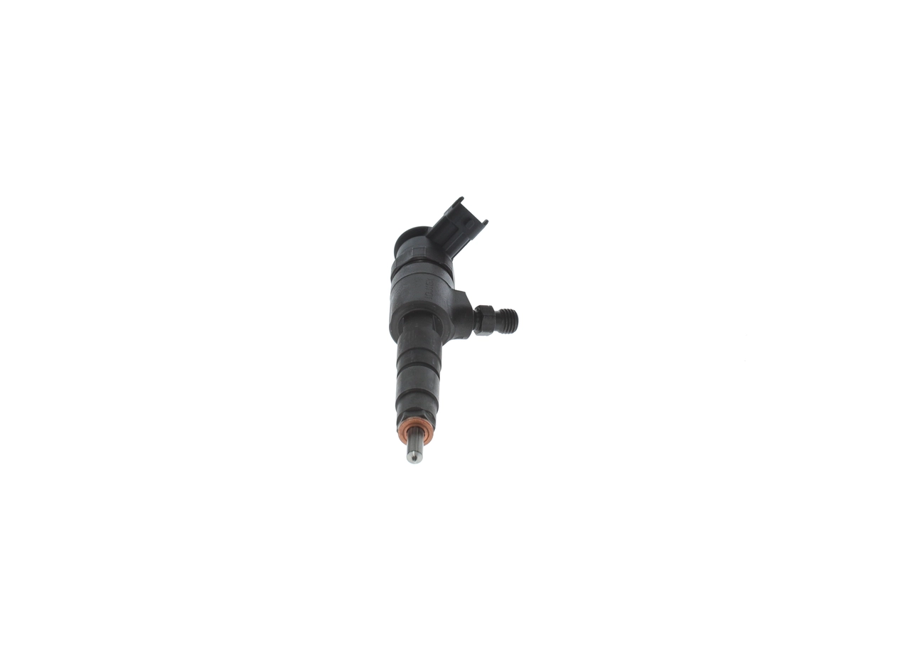 Inyector 0445110565 Bosch