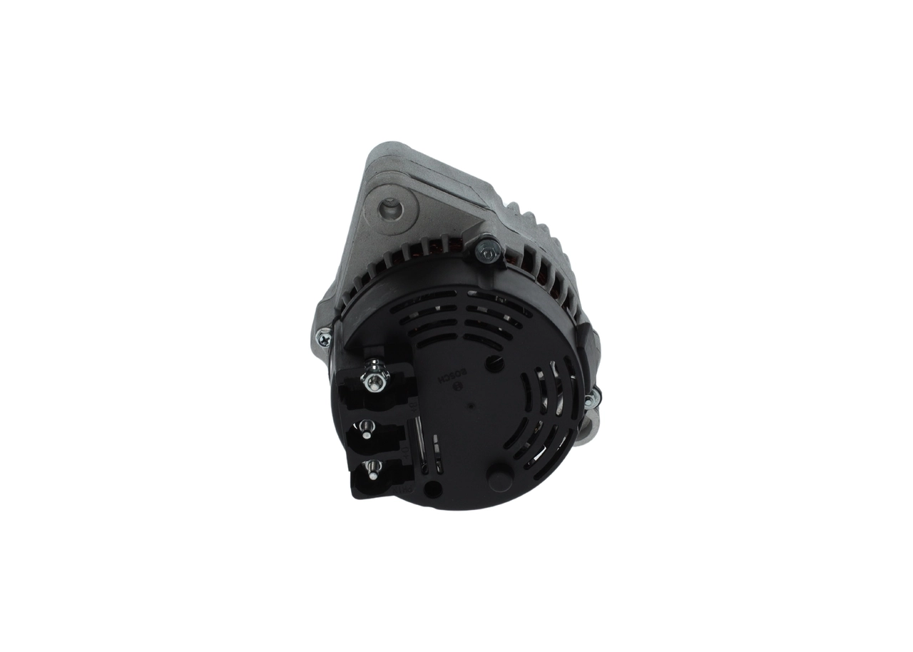 Comprar 1986A01191 Bosch Dynamo