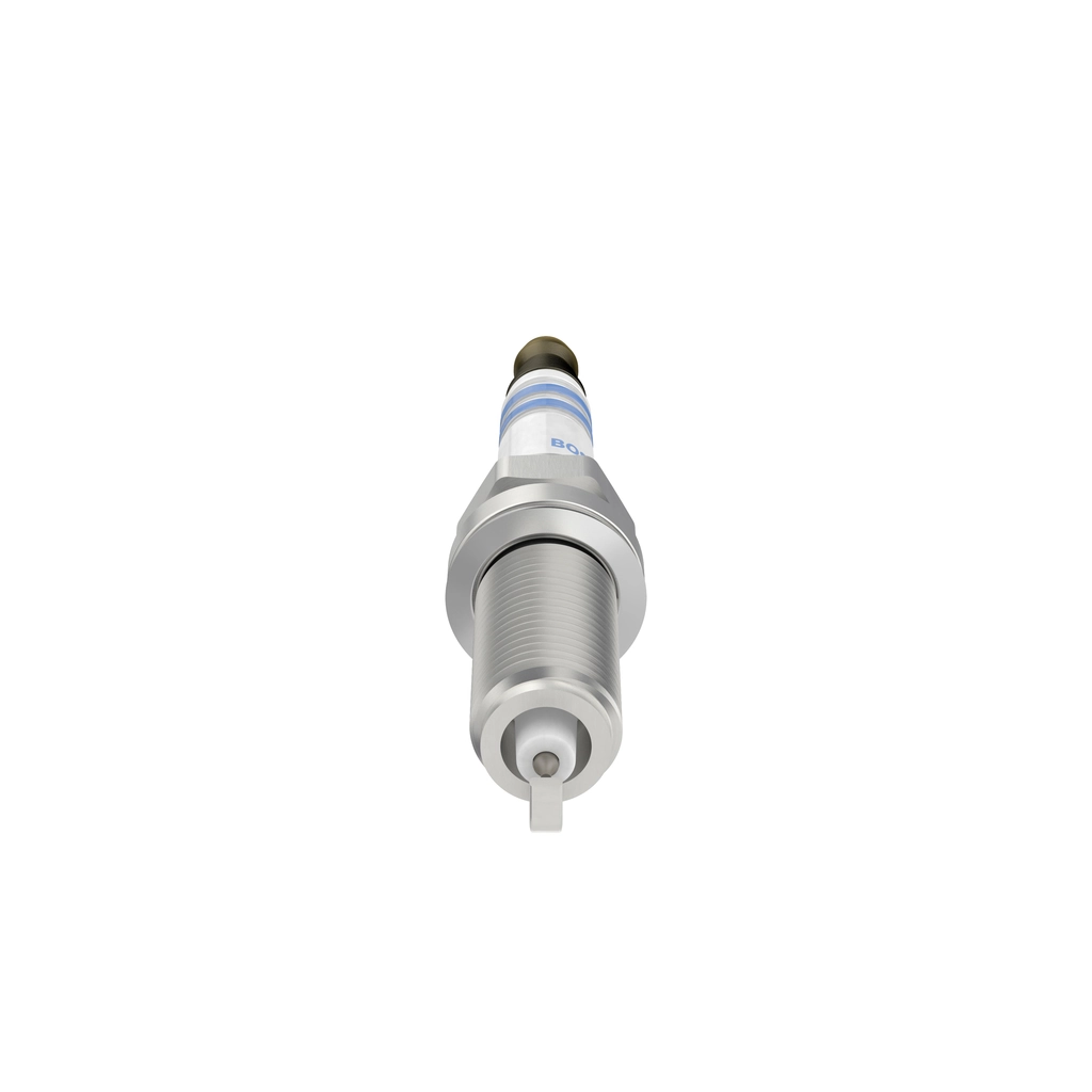 Bujías Bosch 0242129522 precio, desde 24,52 EUR