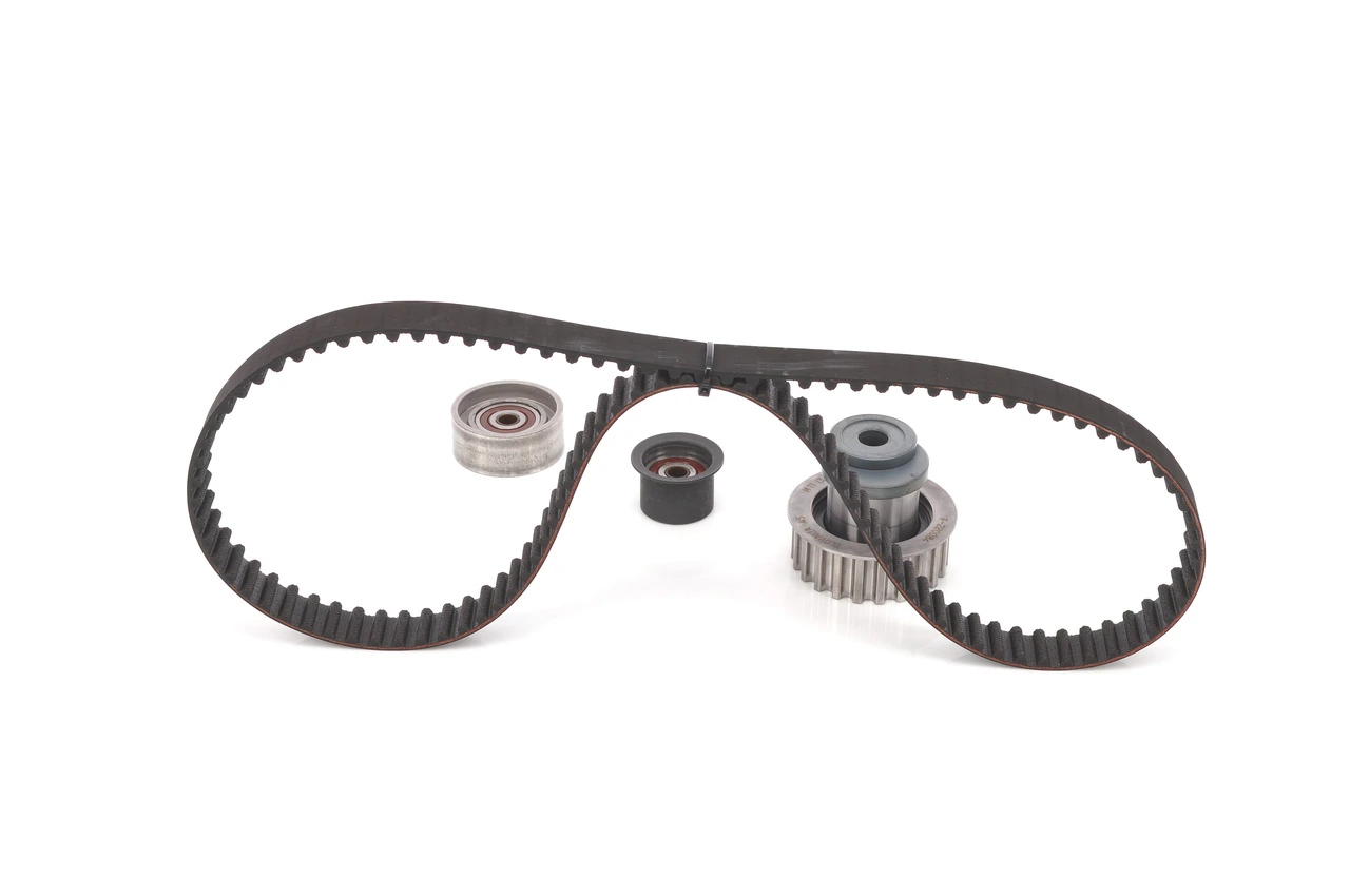 Juego de correas dentadas Bosch 1987948610 precio, desde 98,34 EUR