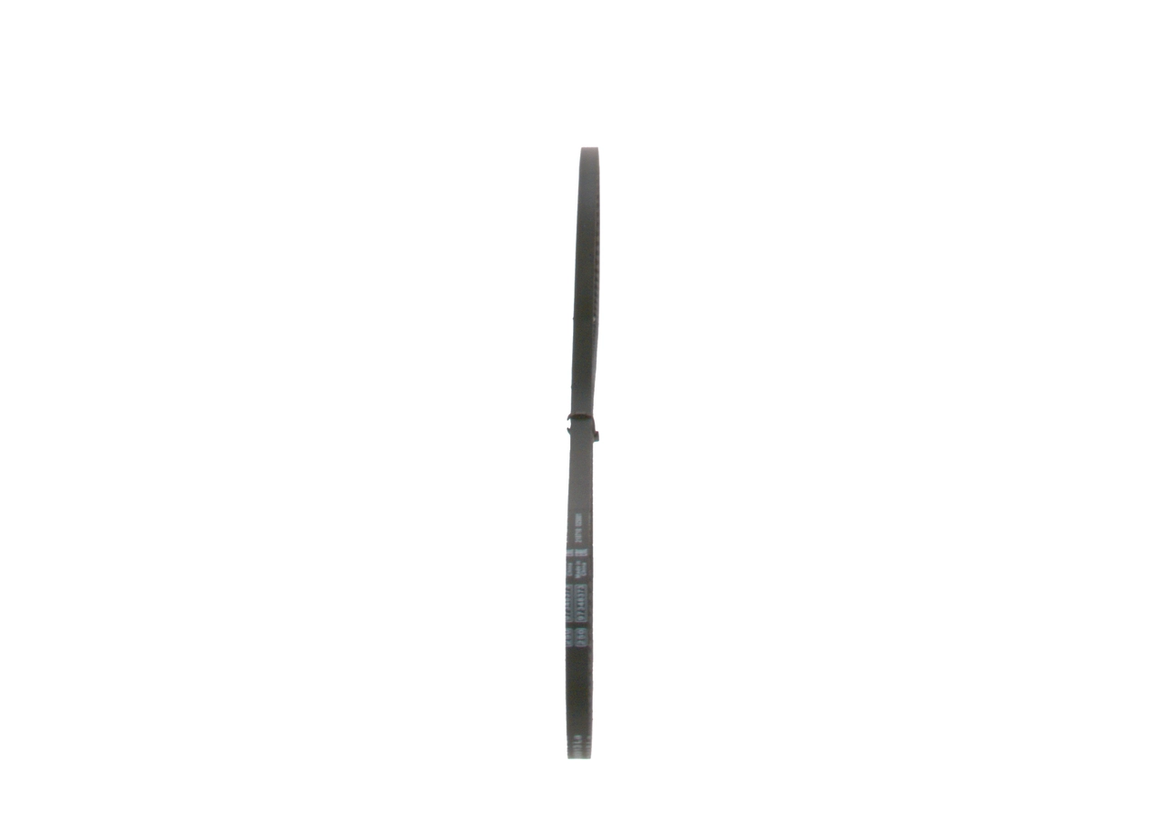 Comprar 1987947638 Bosch Correa trapezoidal