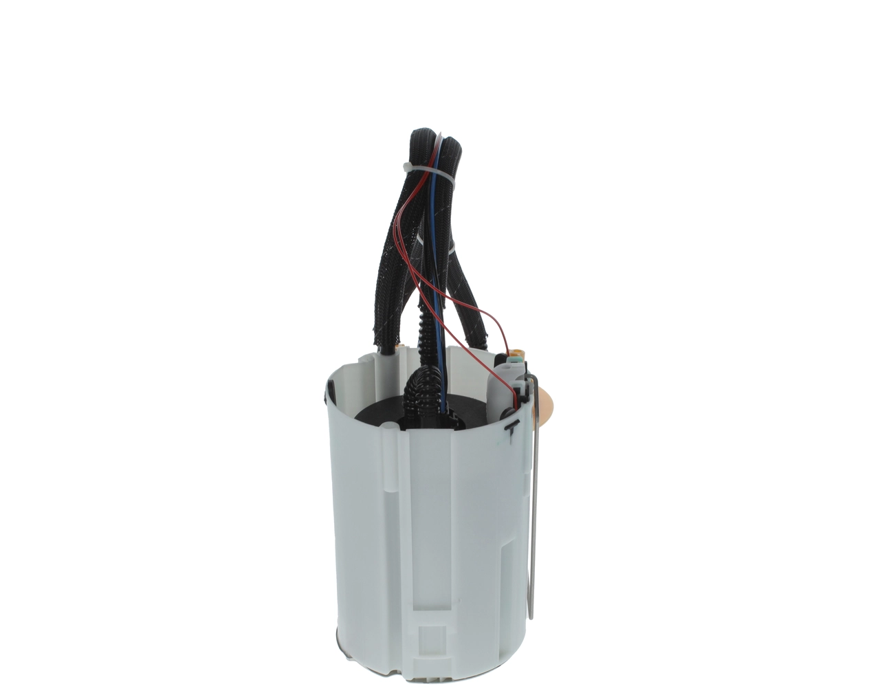 KS02000067 Bosch