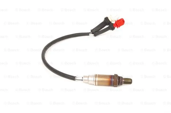 Sensor de oxígeno previo al catalizador 0258003239 Bosch