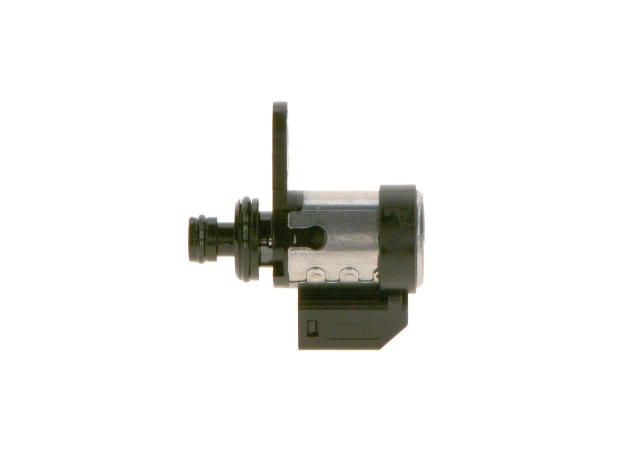 Solenoide de transmisión automática Bosch 0260130031 precio, desde 60,88 EUR