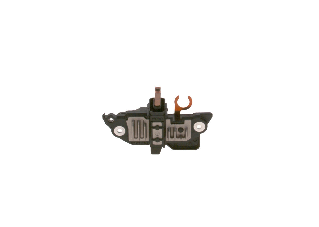 Comprar F00M144146 Bosch Regulador del alternador