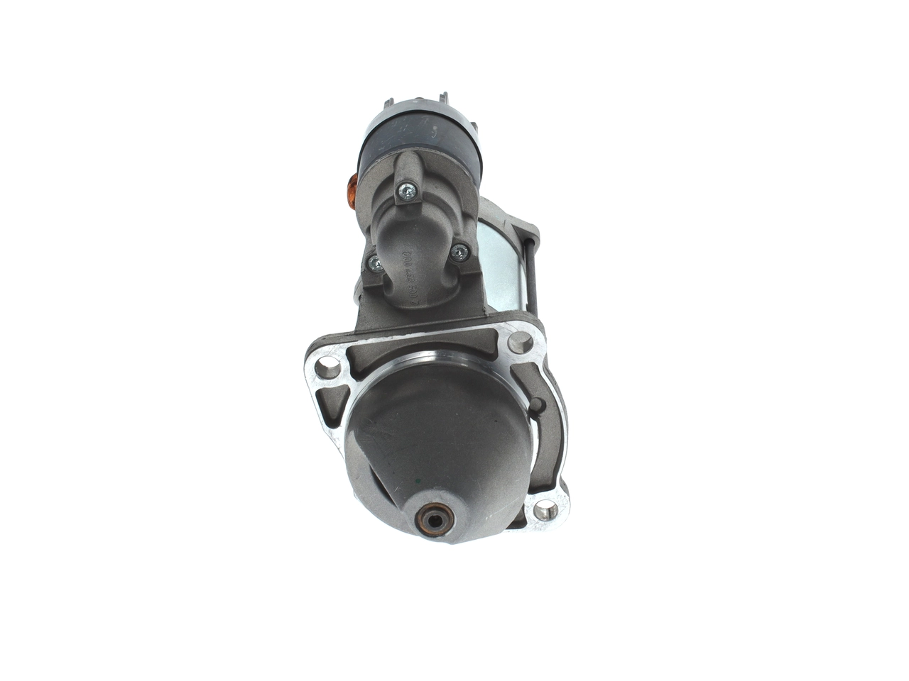 Inyectores Bosch 0986435143 precio, desde 60,98 EUR