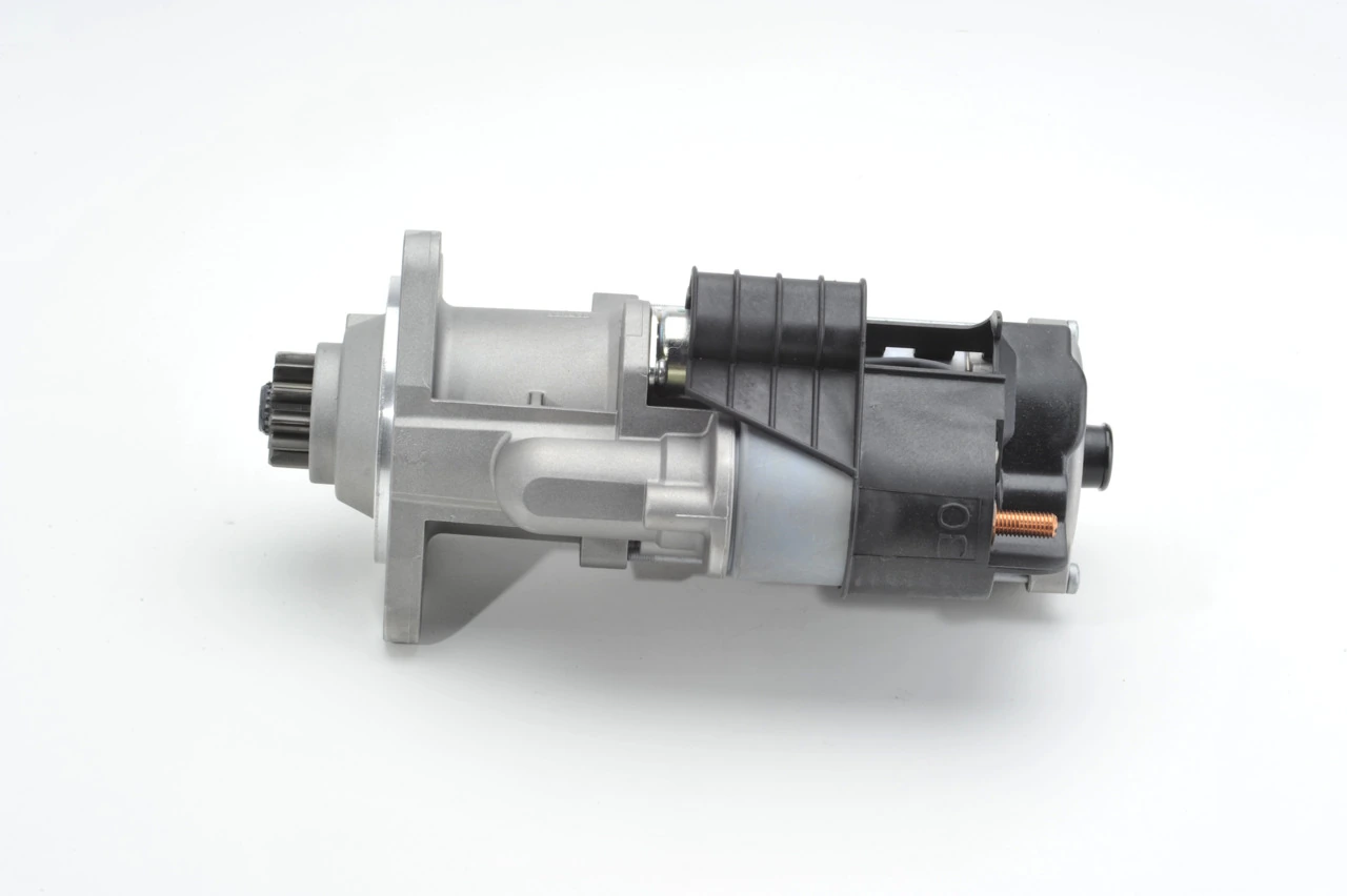 Comprar 0001261069 Bosch Motores de arranque