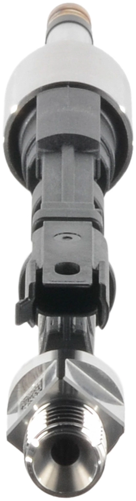 Inyector 0261500212 Bosch
