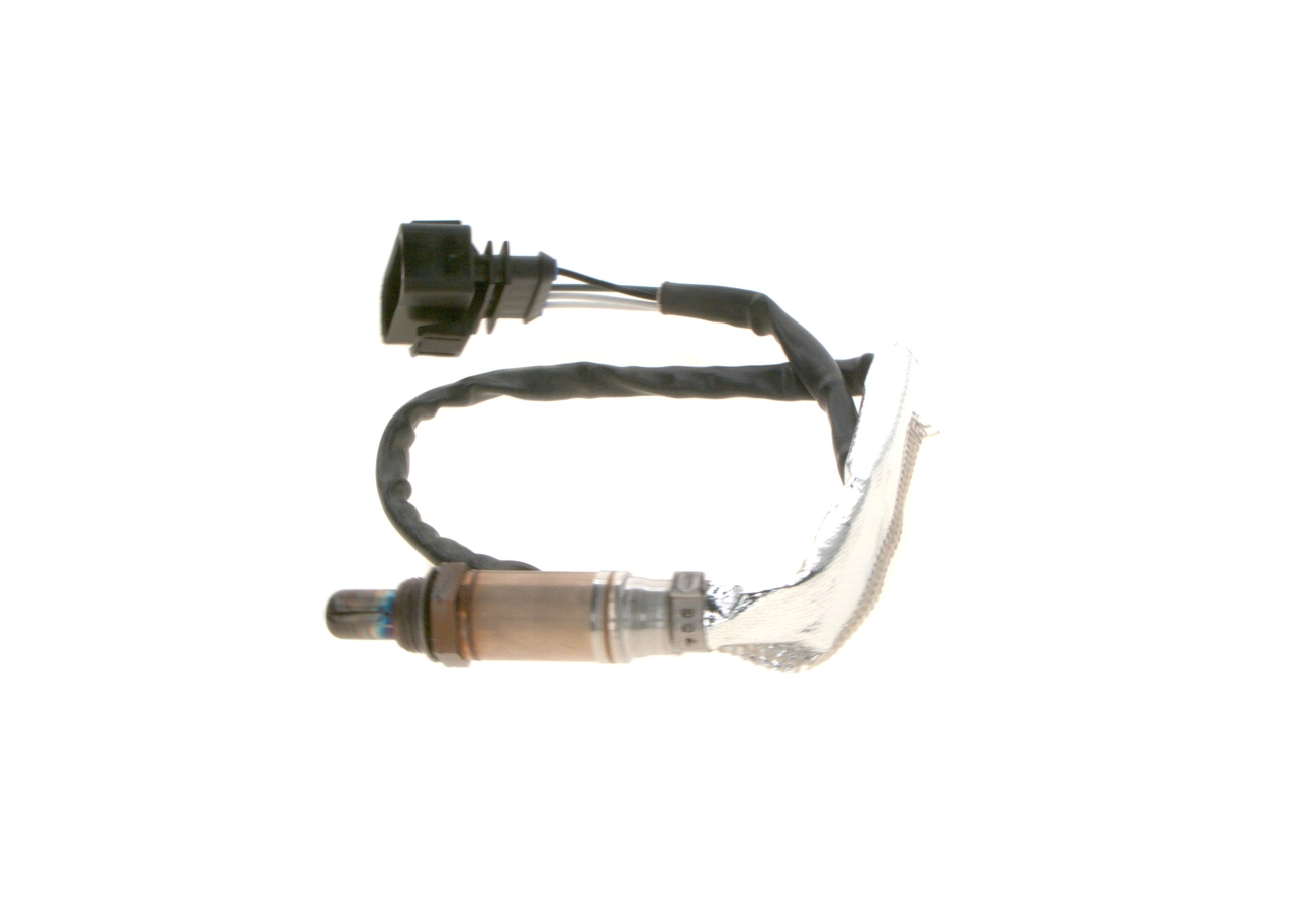 Comprar 0258003604 Bosch Sensor de oxígeno previo al catalizador