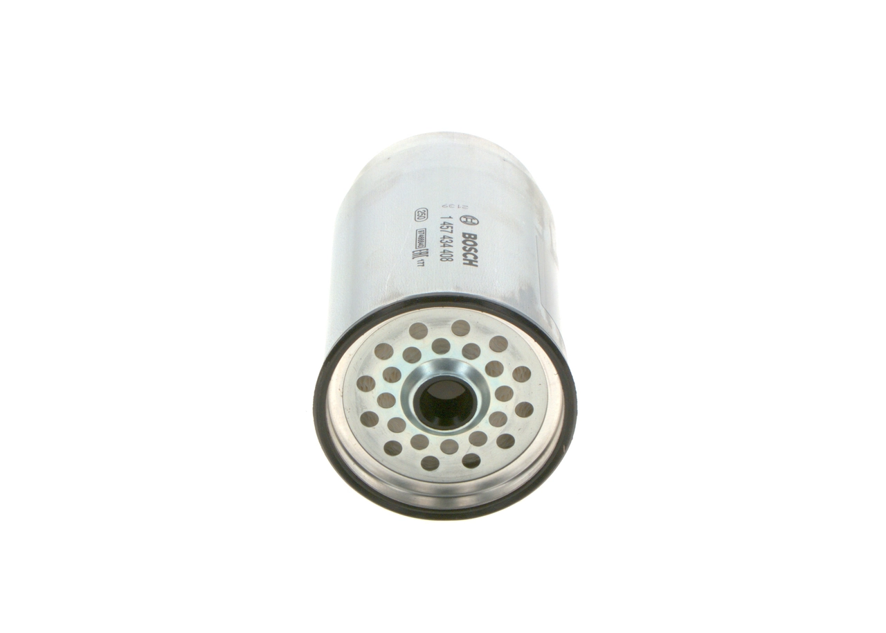 Comprar PF267 Maxgear Filtro diesel