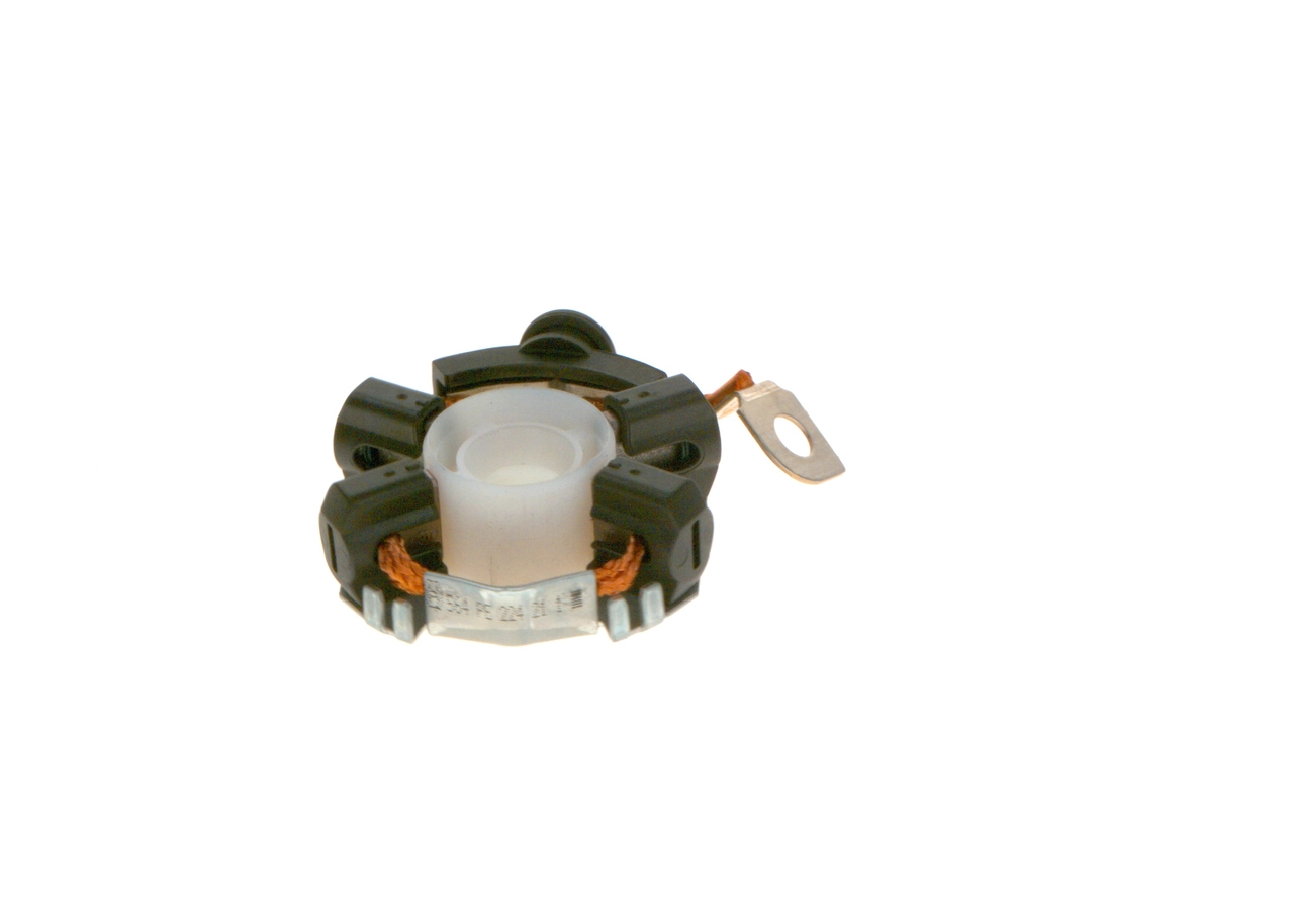 Comprar 1004336564 Bosch Portaescobillas motor de arranque