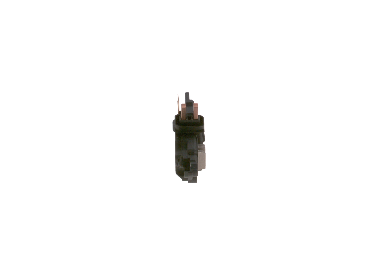 F00M144172 Bosch Regulador alternador
