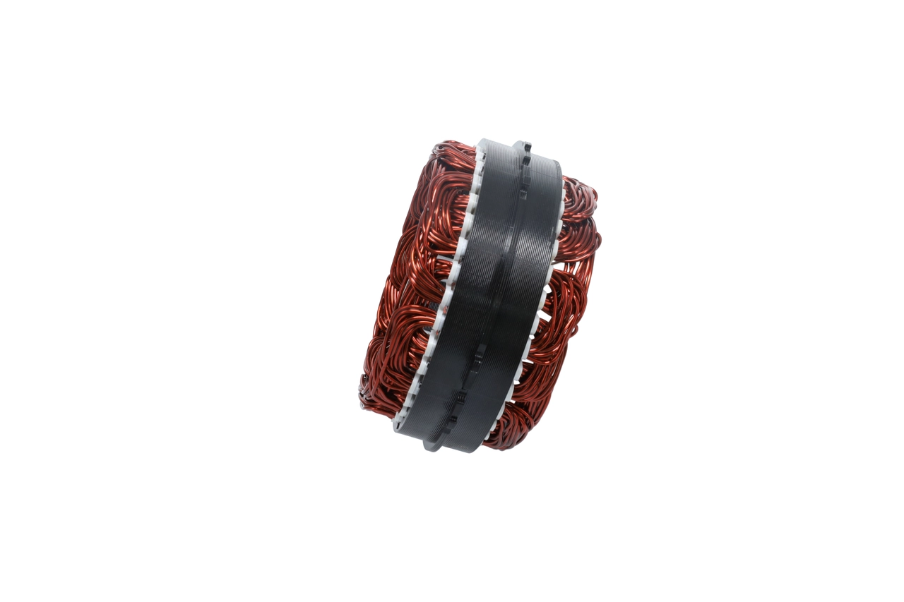 Estátor del alternador General Motors S3122 precio, desde 71,17 EUR