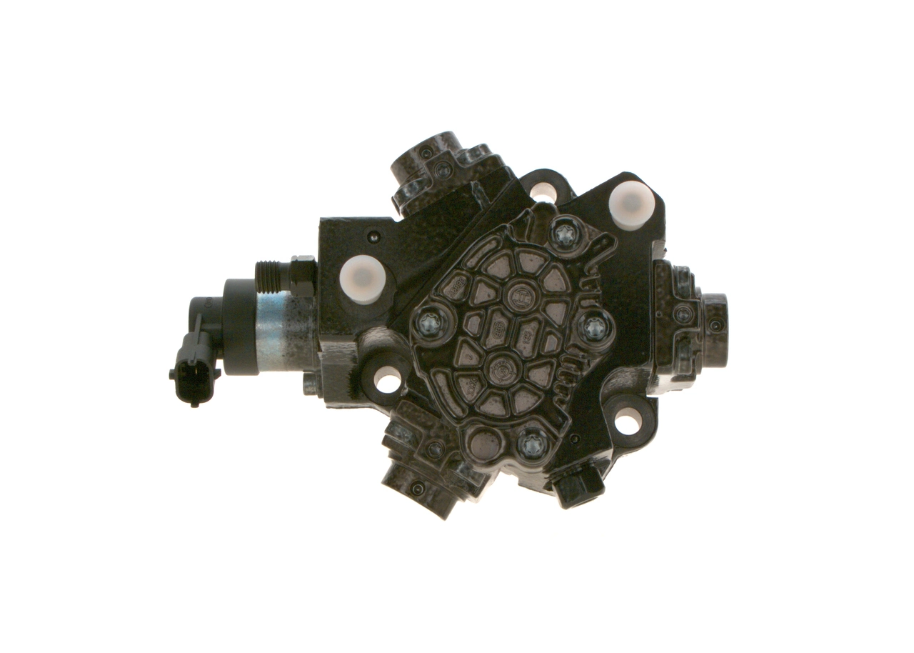 Comprar 0445010159 Bosch Bomba inyectora