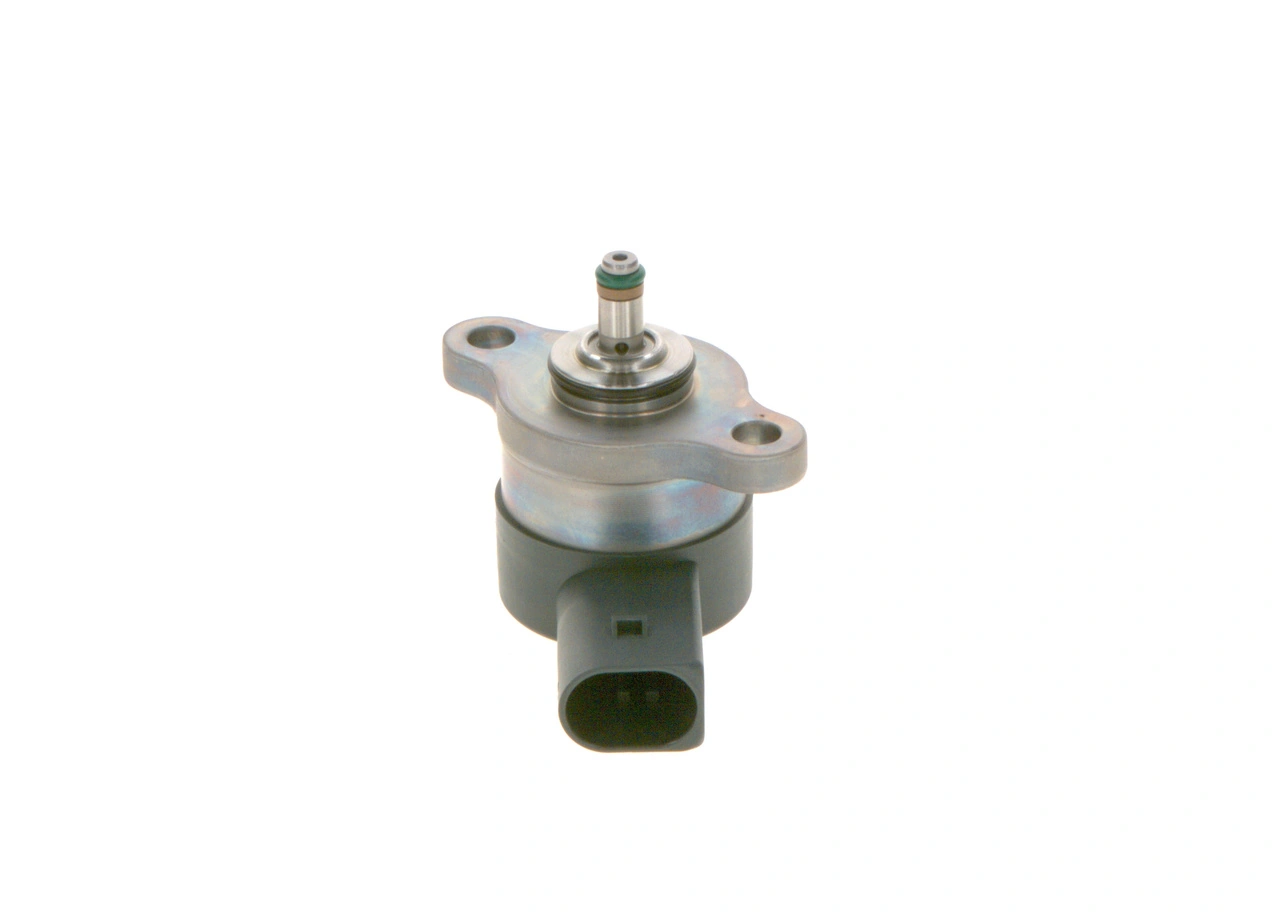 0281002241 Bosch Válvula reguladora de presión