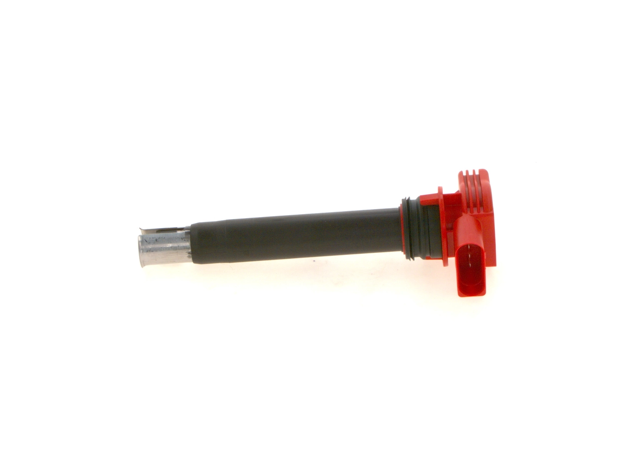 Comprar 0221604800 Bosch Bobina