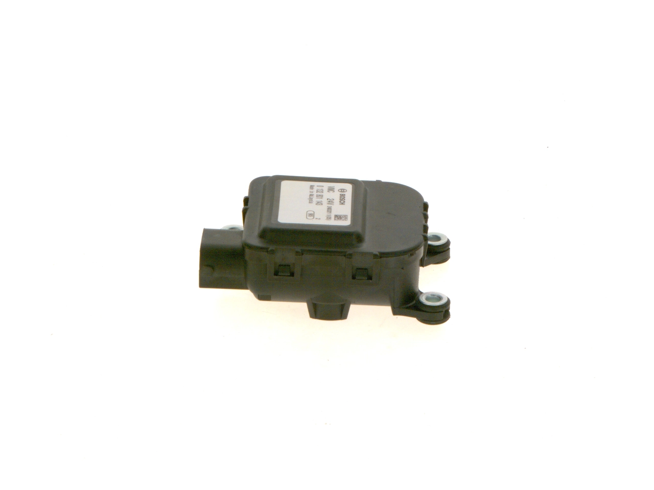  Bosch 0132801143 precio, desde 39,35 EUR