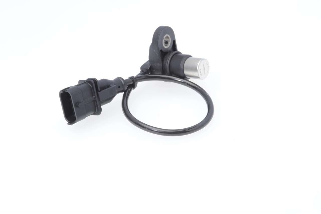 Sensor de árbol de levas 0232103035 Bosch