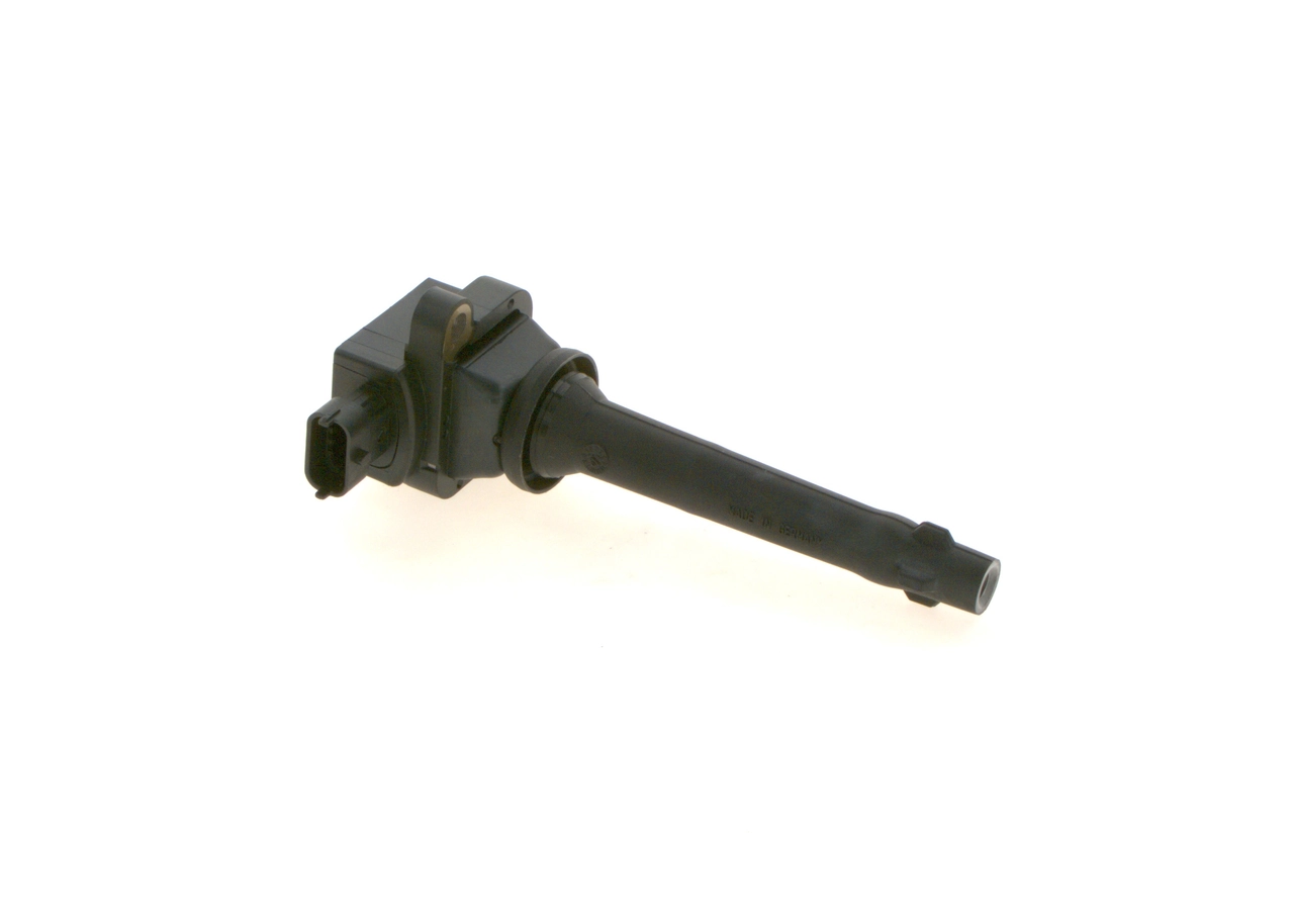 Bobina de chispa Bosch 0221504019 precio, desde 34,42 EUR