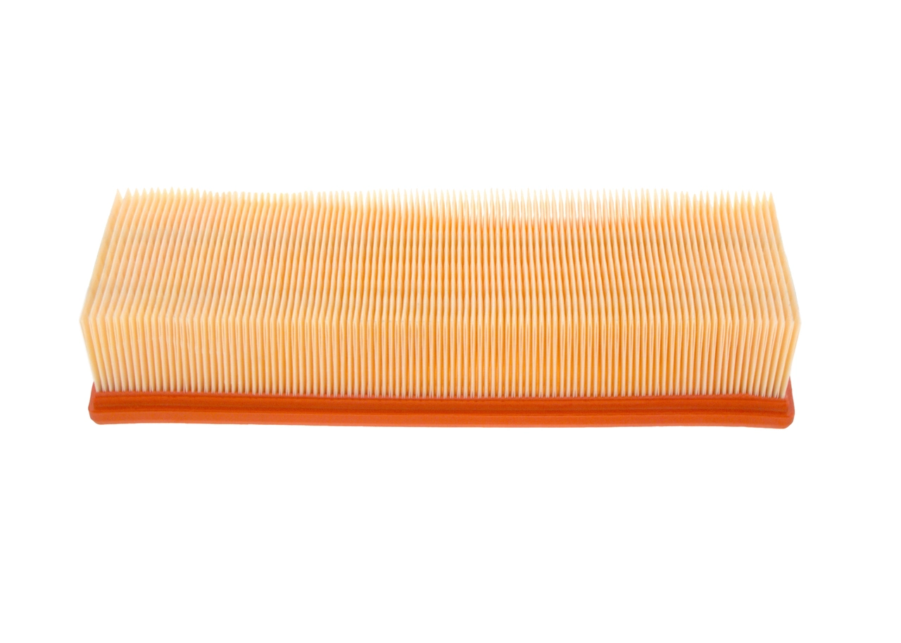 1457429994 Bosch Filtro de aire de motor
