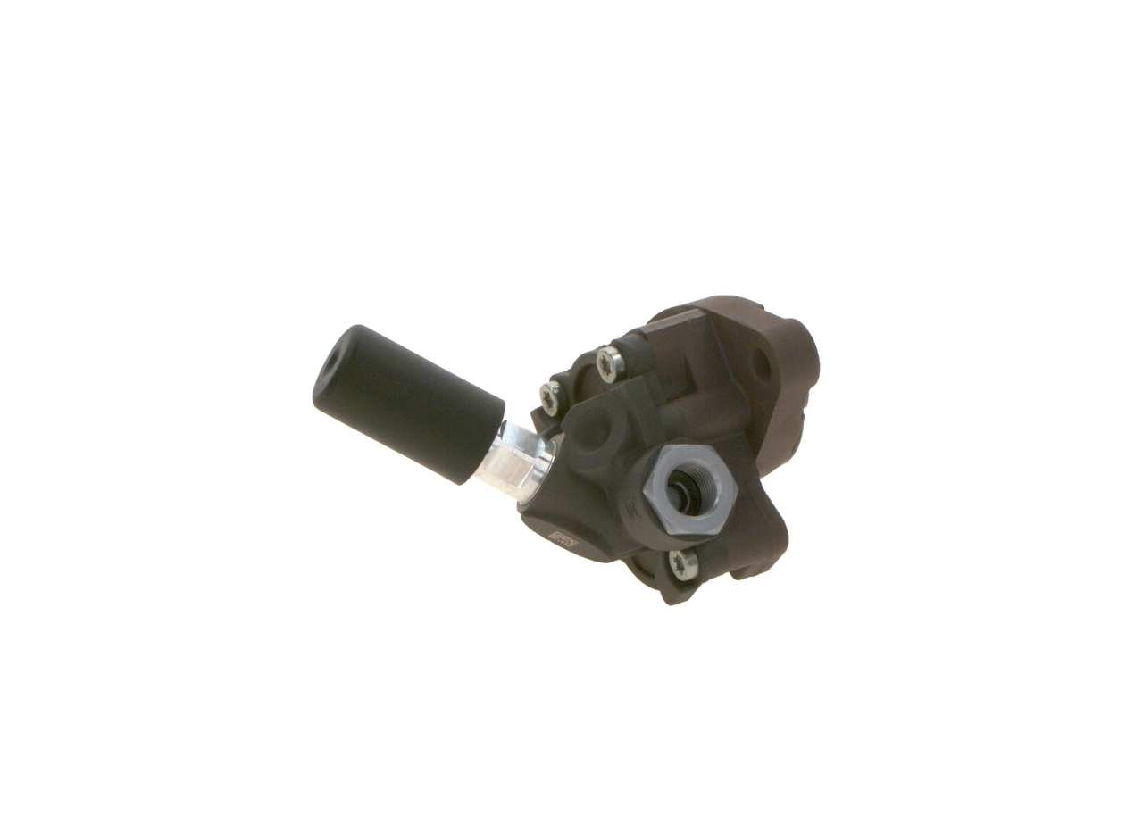 Comprar 0440020008 Bosch Bomba de combustible mecánica