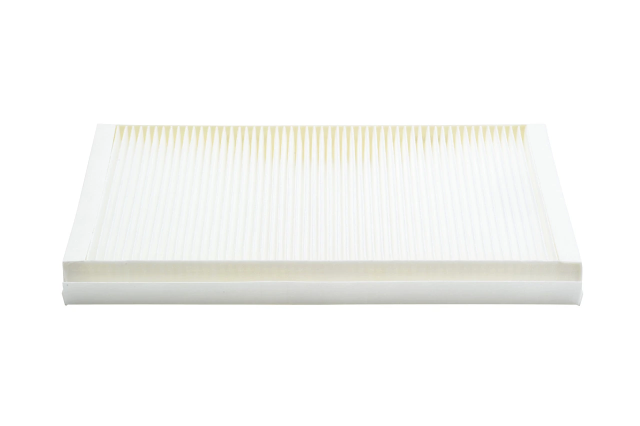 Comprar 1987432213 Bosch Filtro de aire del habitáculo